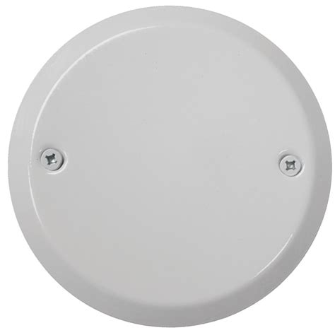 drywall junction box cover|covering junction boxes.